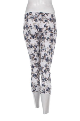 Damenhose Okay, Größe L, Farbe Mehrfarbig, Preis 19,99 €