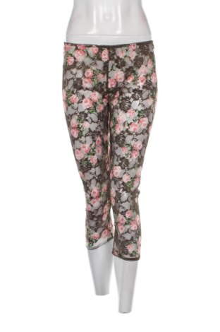 Damenhose Okay, Größe XL, Farbe Mehrfarbig, Preis 19,99 €