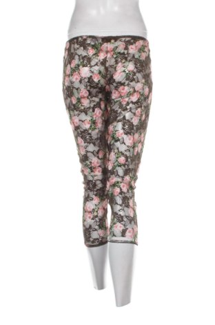 Damenhose Okay, Größe XL, Farbe Mehrfarbig, Preis 19,99 €