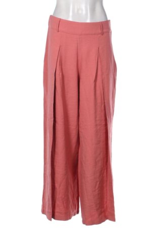 Damenhose Olly Doo, Größe L, Farbe Rosa, Preis € 19,37