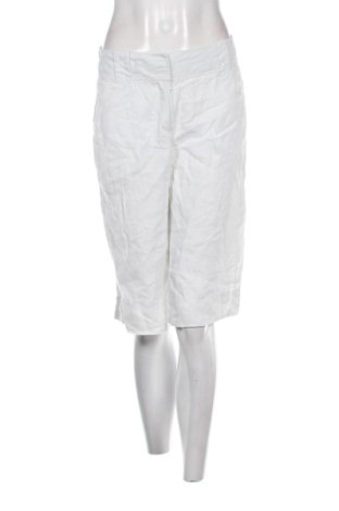 Damenhose Olsen, Größe L, Farbe Weiß, Preis 27,99 €