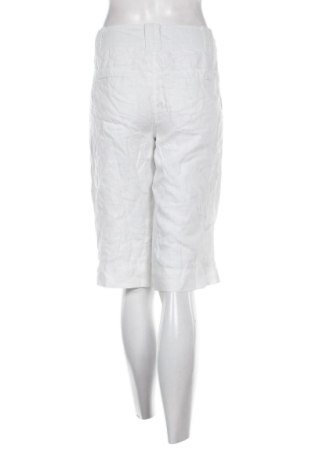 Damenhose Olsen, Größe L, Farbe Weiß, Preis 27,99 €