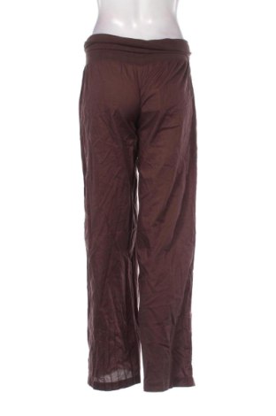 Pantaloni de femei O'neill, Mărime M, Culoare Maro, Preț 211,66 Lei