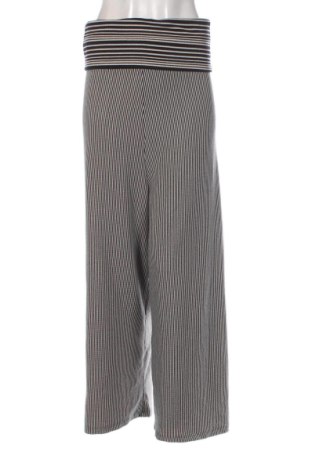 Damskie spodnie Opera, Rozmiar XL, Kolor Kolorowy, Cena 78,99 zł