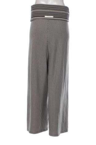 Damskie spodnie Opera, Rozmiar XL, Kolor Kolorowy, Cena 78,99 zł