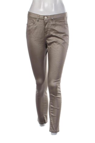 Pantaloni de femei Opus, Mărime S, Culoare Bej, Preț 67,88 Lei