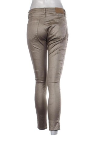 Pantaloni de femei Opus, Mărime S, Culoare Bej, Preț 67,88 Lei