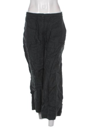 Damenhose Opus, Größe XL, Farbe Grün, Preis 41,99 €