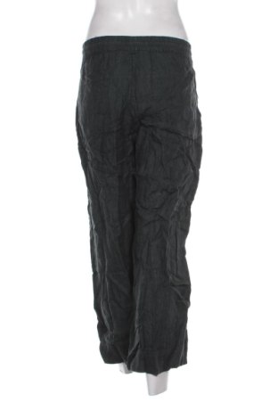 Damenhose Opus, Größe XL, Farbe Grün, Preis 41,99 €