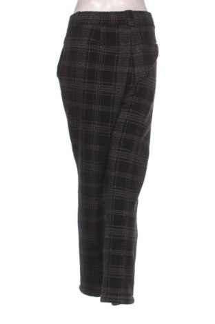 Pantaloni de femei Opus, Mărime XL, Culoare Multicolor, Preț 166,82 Lei