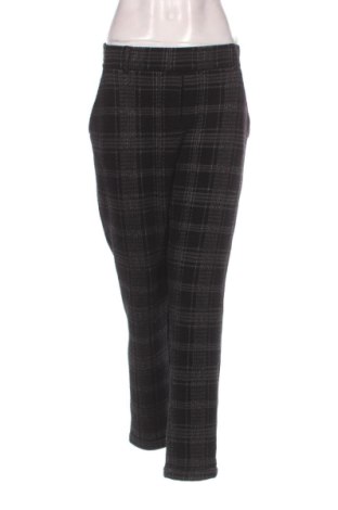 Pantaloni de femei Opus, Mărime XL, Culoare Multicolor, Preț 166,82 Lei