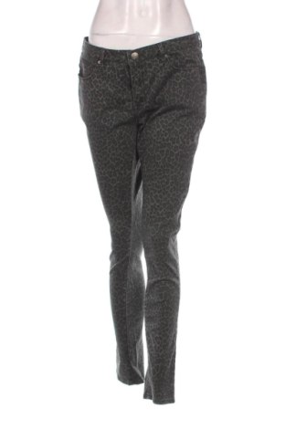 Pantaloni de femei Opus, Mărime L, Culoare Multicolor, Preț 166,82 Lei, #136396224