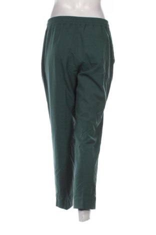 Damskie spodnie Opus, Rozmiar M, Kolor Zielony, Cena 166,99 zł