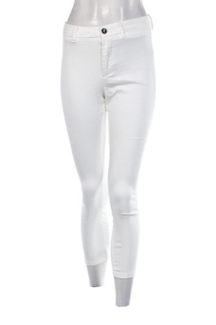 Damenhose Orsay, Größe S, Farbe Weiß, Preis 15,00 €