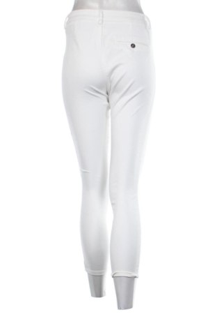 Damenhose Orsay, Größe S, Farbe Weiß, Preis 15,00 €
