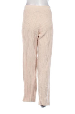 Pantaloni de femei Orsay, Mărime S, Culoare Bej, Preț 91,99 Lei