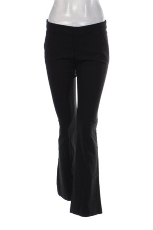 Pantaloni de femei Orsay, Mărime L, Culoare Negru, Preț 32,36 Lei