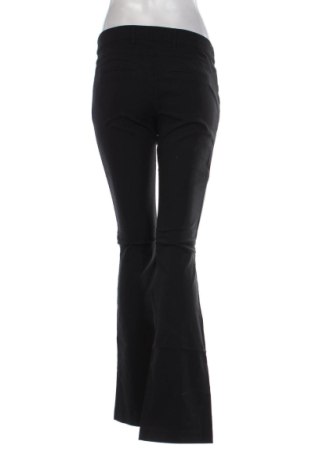 Pantaloni de femei Orsay, Mărime L, Culoare Negru, Preț 32,36 Lei