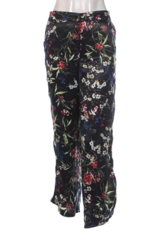 Damenhose Orsay, Größe M, Farbe Mehrfarbig, Preis 15,00 €