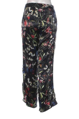 Damenhose Orsay, Größe M, Farbe Mehrfarbig, Preis 15,00 €