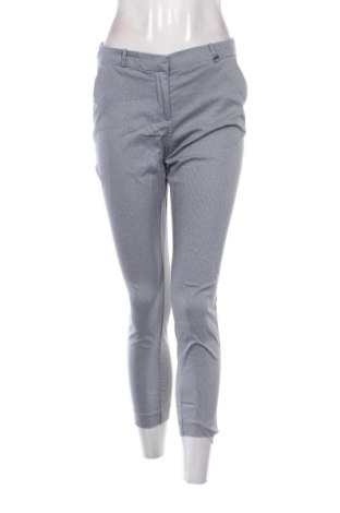 Pantaloni de femei Orsay, Mărime S, Culoare Multicolor, Preț 128,00 Lei