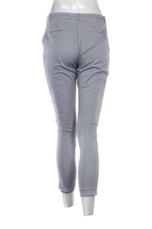 Pantaloni de femei Orsay, Mărime S, Culoare Multicolor, Preț 128,00 Lei