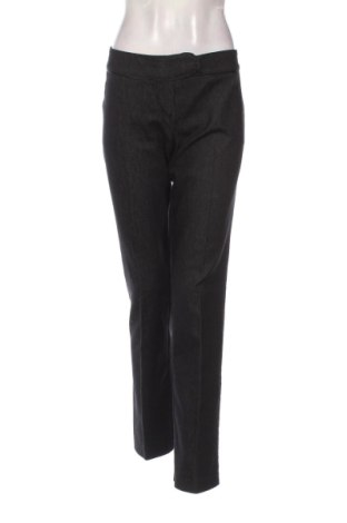 Pantaloni de femei Orsay, Mărime M, Culoare Negru, Preț 77,00 Lei