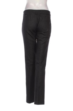 Pantaloni de femei Orsay, Mărime M, Culoare Negru, Preț 77,00 Lei