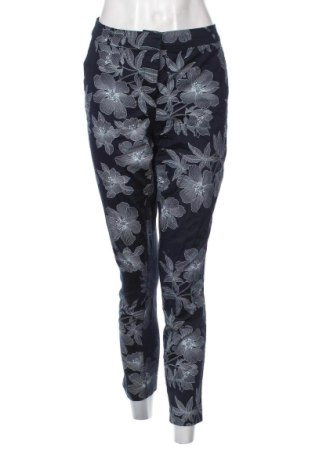 Pantaloni de femei Orsay, Mărime L, Culoare Multicolor, Preț 91,99 Lei