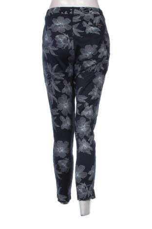 Pantaloni de femei Orsay, Mărime L, Culoare Multicolor, Preț 91,99 Lei