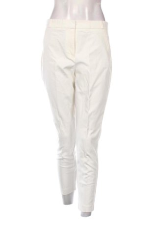 Damenhose Orsay, Größe M, Farbe Weiß, Preis 14,77 €