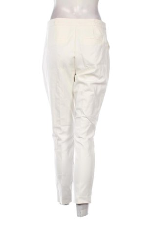 Damenhose Orsay, Größe M, Farbe Weiß, Preis 14,77 €