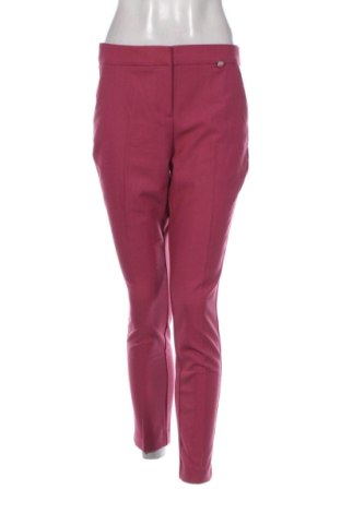 Damenhose Orsay, Größe M, Farbe Rosa, Preis 14,82 €