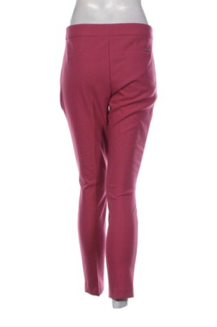 Damenhose Orsay, Größe M, Farbe Rosa, Preis 14,82 €