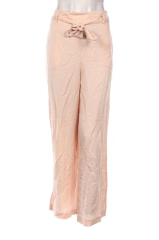 Pantaloni de femei Orsay, Mărime L, Culoare Roz, Preț 122,68 Lei