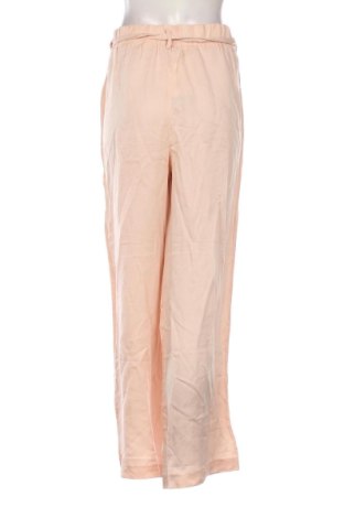 Pantaloni de femei Orsay, Mărime L, Culoare Roz, Preț 122,68 Lei