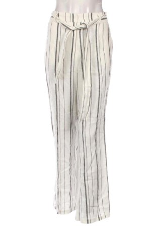 Pantaloni de femei Orsay, Mărime L, Culoare Multicolor, Preț 122,68 Lei