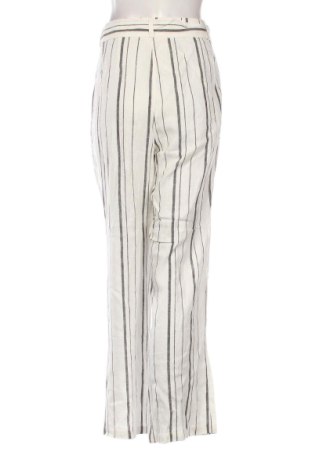 Pantaloni de femei Orsay, Mărime L, Culoare Multicolor, Preț 122,68 Lei