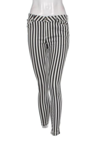 Damenhose Orsay, Größe M, Farbe Mehrfarbig, Preis 19,99 €
