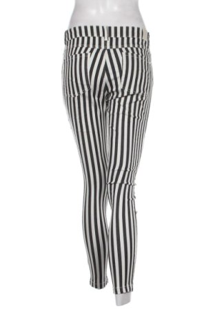 Damenhose Orsay, Größe M, Farbe Mehrfarbig, Preis 19,99 €