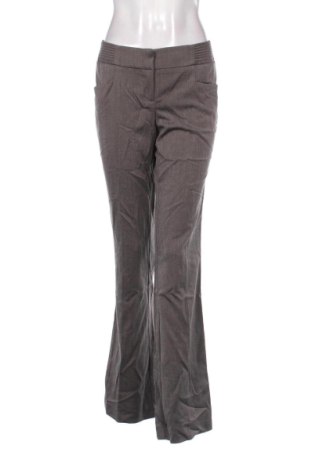 Damenhose Orsay, Größe M, Farbe Braun, Preis 15,00 €