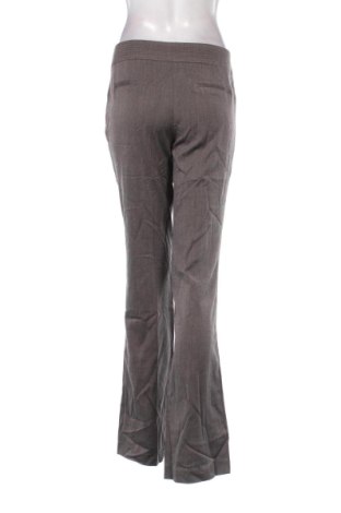 Damenhose Orsay, Größe M, Farbe Braun, Preis 15,00 €