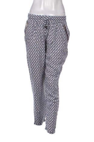 Damenhose Orsay, Größe S, Farbe Mehrfarbig, Preis 14,82 €