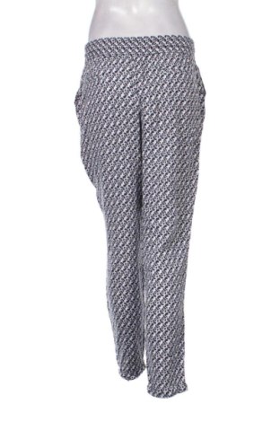 Damenhose Orsay, Größe S, Farbe Mehrfarbig, Preis 14,82 €