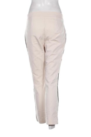 Damenhose Orsay, Größe L, Farbe Ecru, Preis 19,99 €