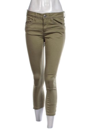 Damenhose Orsay, Größe M, Farbe Grün, Preis 15,00 €