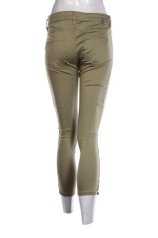 Damenhose Orsay, Größe M, Farbe Grün, Preis 15,00 €