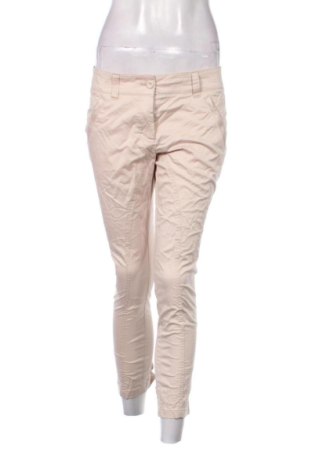 Damenhose Orwell, Größe L, Farbe Beige, Preis € 19,99