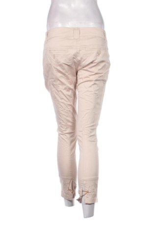 Damenhose Orwell, Größe L, Farbe Beige, Preis € 19,99