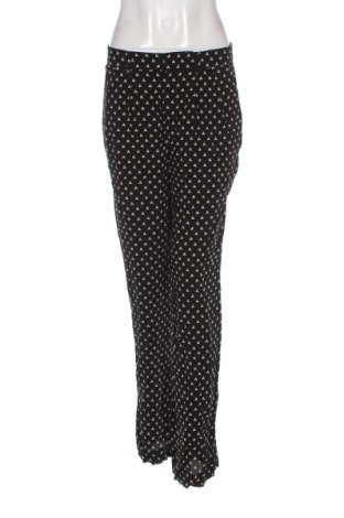 Pantaloni de femei Oui, Mărime S, Culoare Multicolor, Preț 196,99 Lei